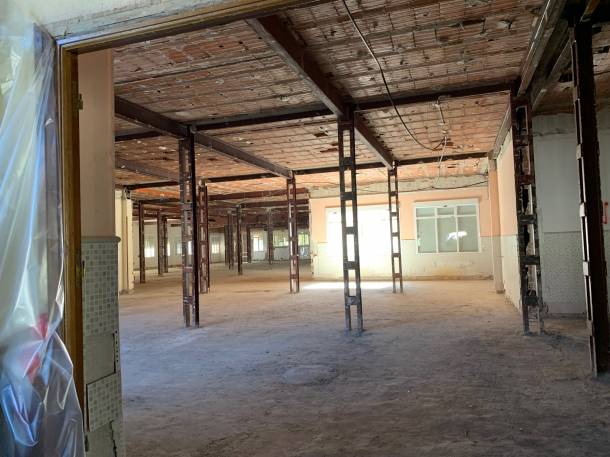 zona aulas campus 20220228