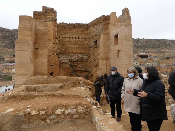 20220318 recepcion consolidacion castillo villel1