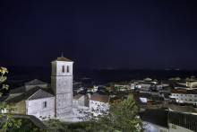 Cogolludo Palacio 13805022018 1