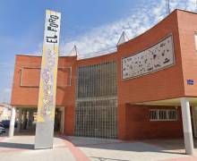 El Foro de Azuqueca de Henares