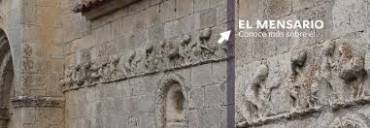 Mensario Campisábalos