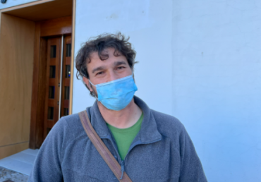 fraguas alcalde cogolludo