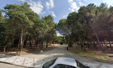 parque coquin 06042020