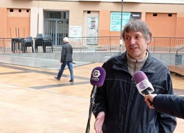 IU Podemos Alfredo Vicente Ruano Sareb 1