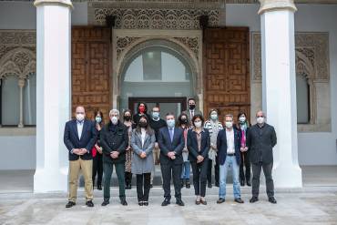 comunicado ayudas ucrania