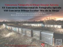 concurso foto apícola 1