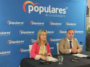 Ana Gurinos - Carnicero