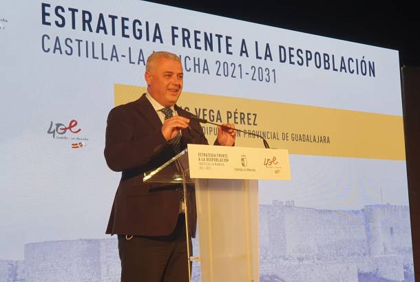 Intervención JLVega 2