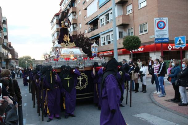 Semana-Santa-Cristo-Pasion