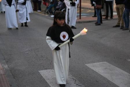 Semana-Santa-Dolorosa