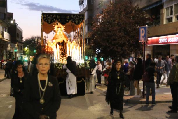 Semana-Santa-Dolorosa-Virgen