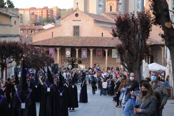 Semana-Santa-Guadalajara
