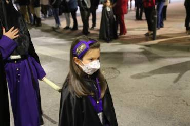 Semana-Santa-Niña