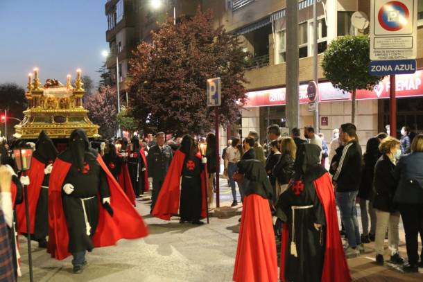 Semana-Santa-Santo-Sepulcro
