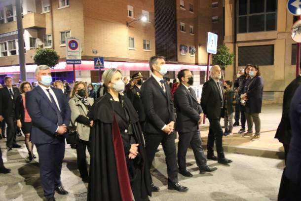 Semana-Santa-autoridades