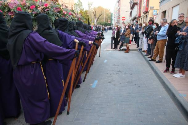 Semana-Santa-cargadoras