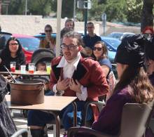 Cabanillas III RUTA DE LA TAPA LITERARIA 2024 15 1