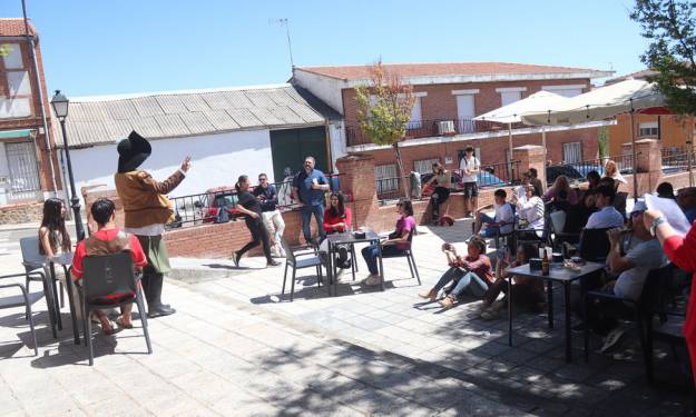 Cabanillas III RUTA DE LA TAPA LITERARIA 2024 32