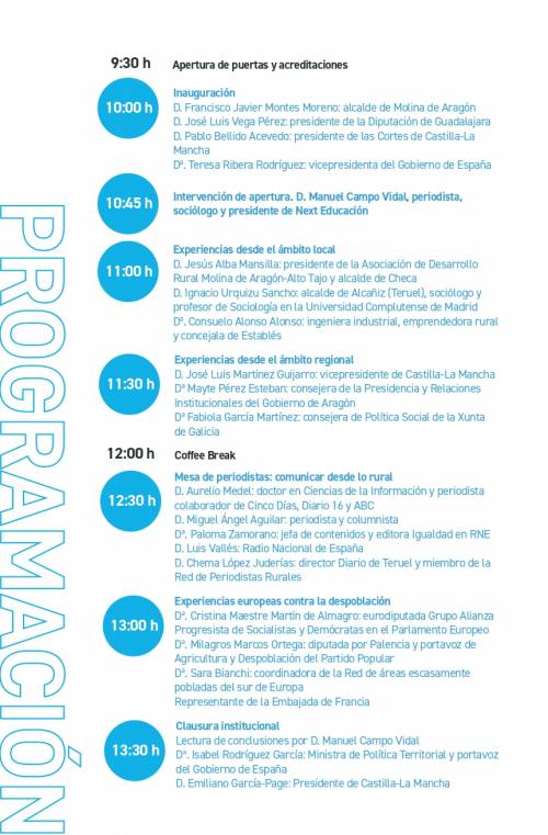 FOLLETO MOLINADEARAGON NEXTEDUCACION page-0002