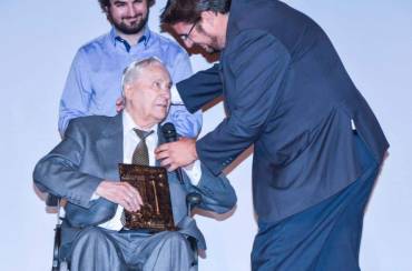 Félix Calvo Ortega Médico ginecólogo 2