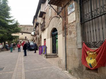 Juan-Bravo-Casa-Atienza