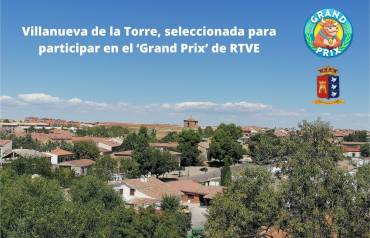 Villanueva de la Torre Grand Prix 1
