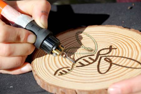 mercado medieval tamajon 1