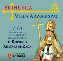 BRIHUEGA-PROGRAMA-DIA-DEL-TURISTA-2022-3-1 1
