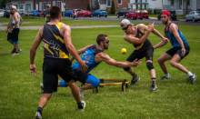 Roundnet Foto Estudiadeporte com