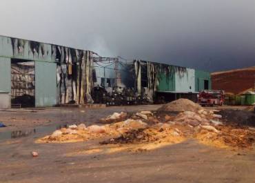 chiloeches-ceis-final-incendio