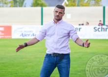 Aitor Gómez Foto C.D. Marchamalo 2