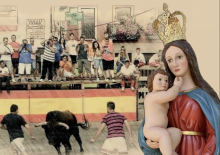 Captura de Pantalla 2022-05-25 a las 10.22.34