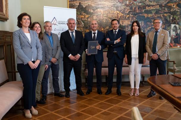 Firma contrato cajeros 3