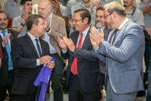 Page balonmano Guadalajara