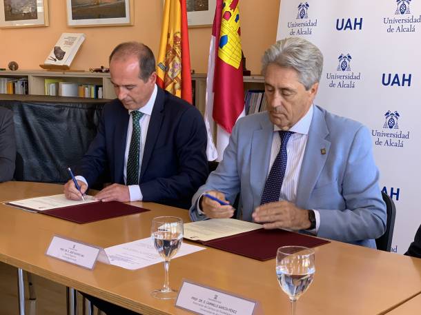 saz rojo convenio bus urbano