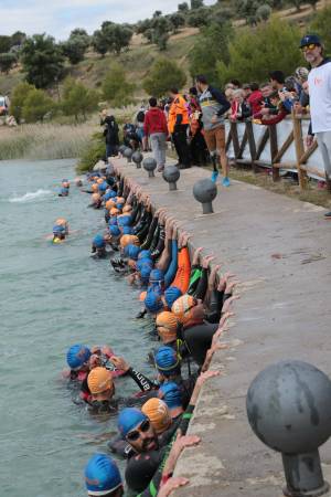 Archivo Acuatlon Dani Molina 2