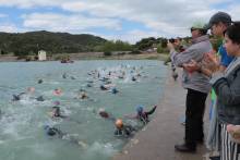 Archivo Acuatlon Dani Molina 3