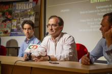 novillada solidaria nipace trillo-3