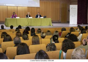 20260512 DIA DE LA ENFERMERIA 01.jpg 1