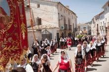 Alcocer-Mayordomas-03web