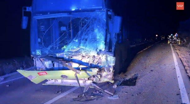 Captura de Pantalla 2022-06-17 a las 12.44.08