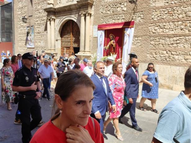 Corpus 2022 Autoridades 2