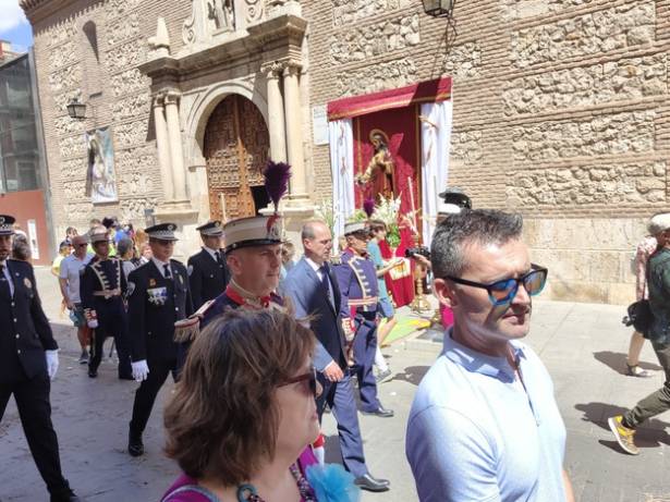 Corpus 2022 Autoridades 4