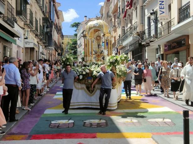 Corpus 2022 Custodia 1