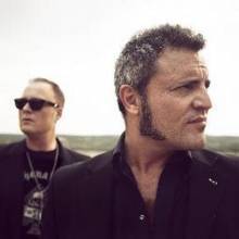 McLan en Sigüenza Nipace