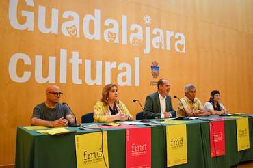 Veranos Culturales 2022