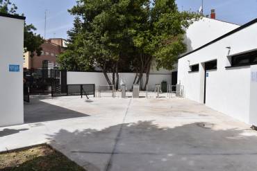 engtrada piscina san roque 2022