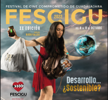 fescigu
