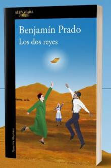 presentación libro 1