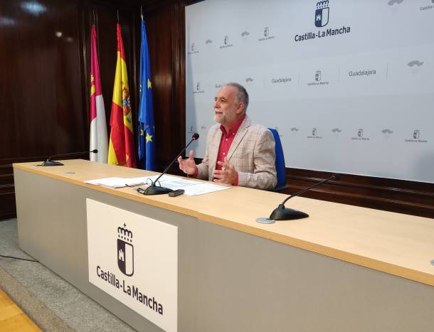 angel fernandez montes